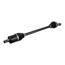 Whites CV Axle Shaft Can-Am Front Left hand or Right-hand