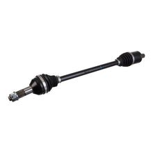 WMP CV Axle Shaft Can-Am Front Left hand or Right-hand