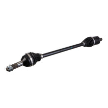 Whites CV Axle Shaft Can-Am Front Left hand or Right-hand