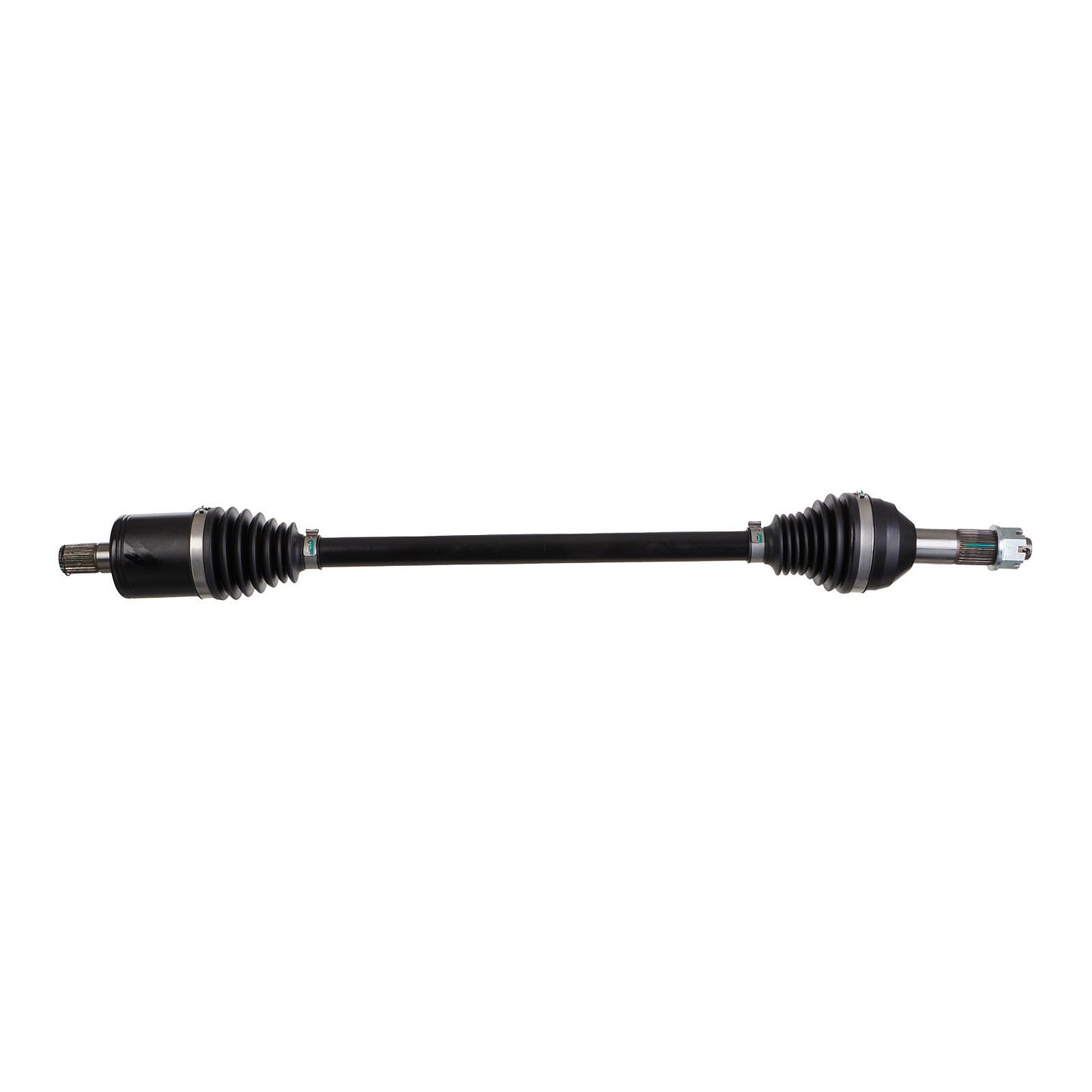 Whites CV Axle Shaft Can-Am Front Left hand or Right-hand