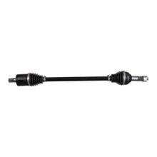 WMP CV Axle Shaft Can-Am Front Left hand or Right-hand