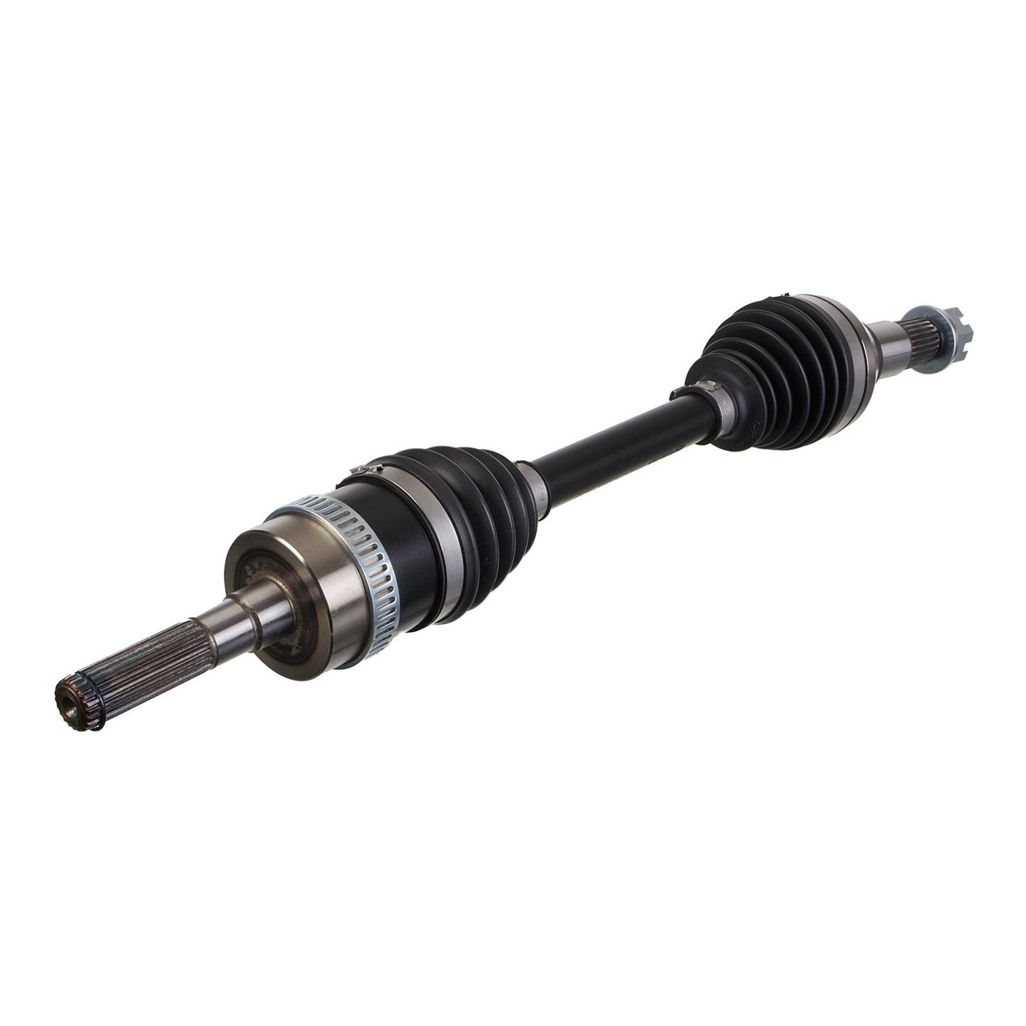 Whites CV Axle Shaft Can-Am Front Right-hand