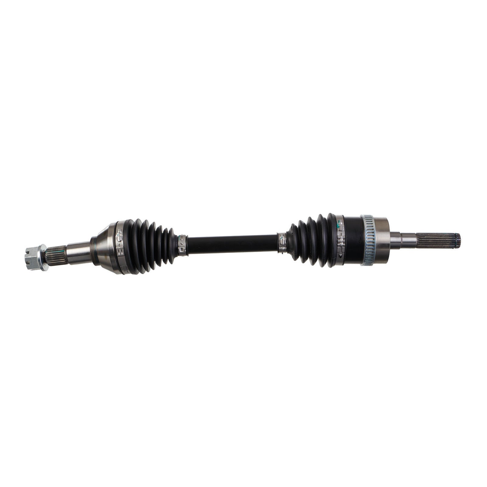 Whites CV Axle Shaft Can-Am Front Right-hand