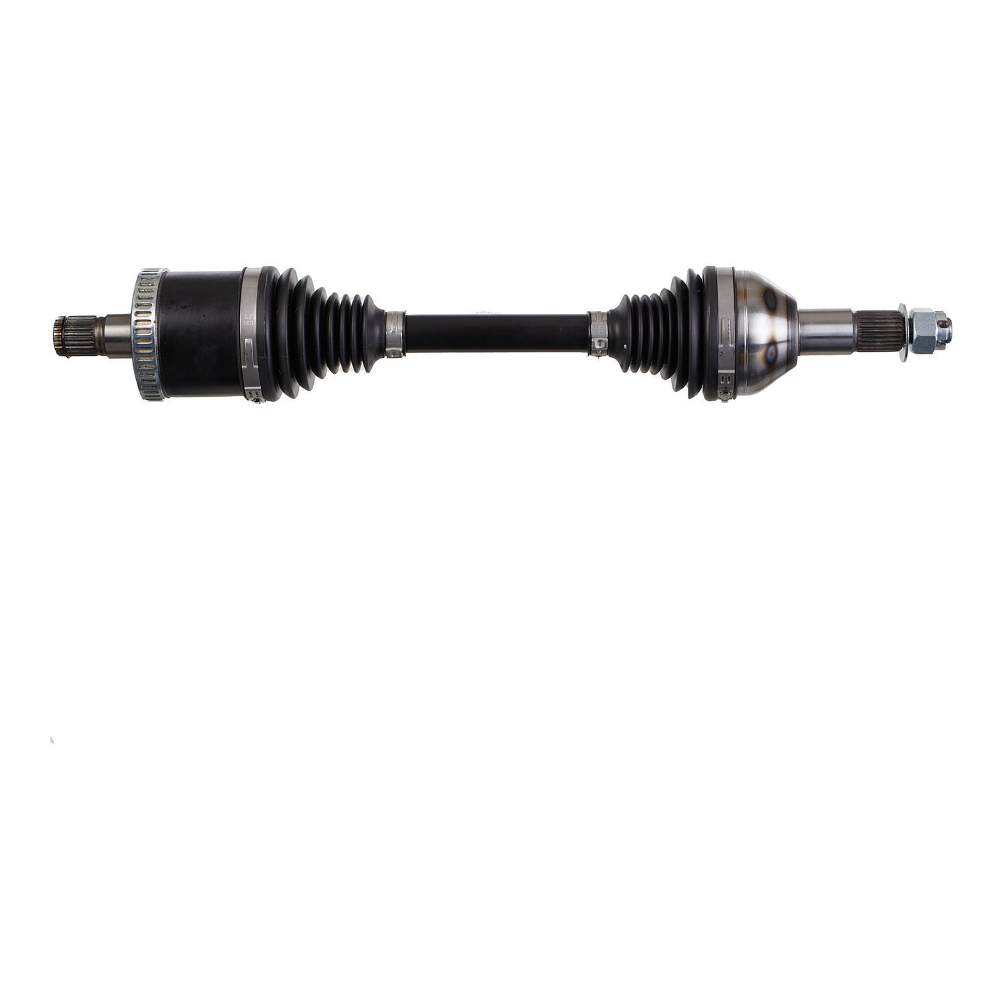 Whites CV Axle Shaft Can-Am Rear Right-hand