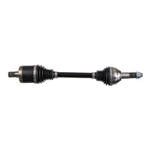 Whites CV Axle Shaft Can-Am Rear Left-hand