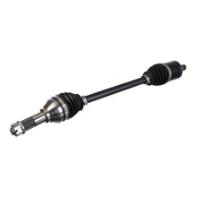 Whites CV Axle Shaft Can-Am Front Right-hand