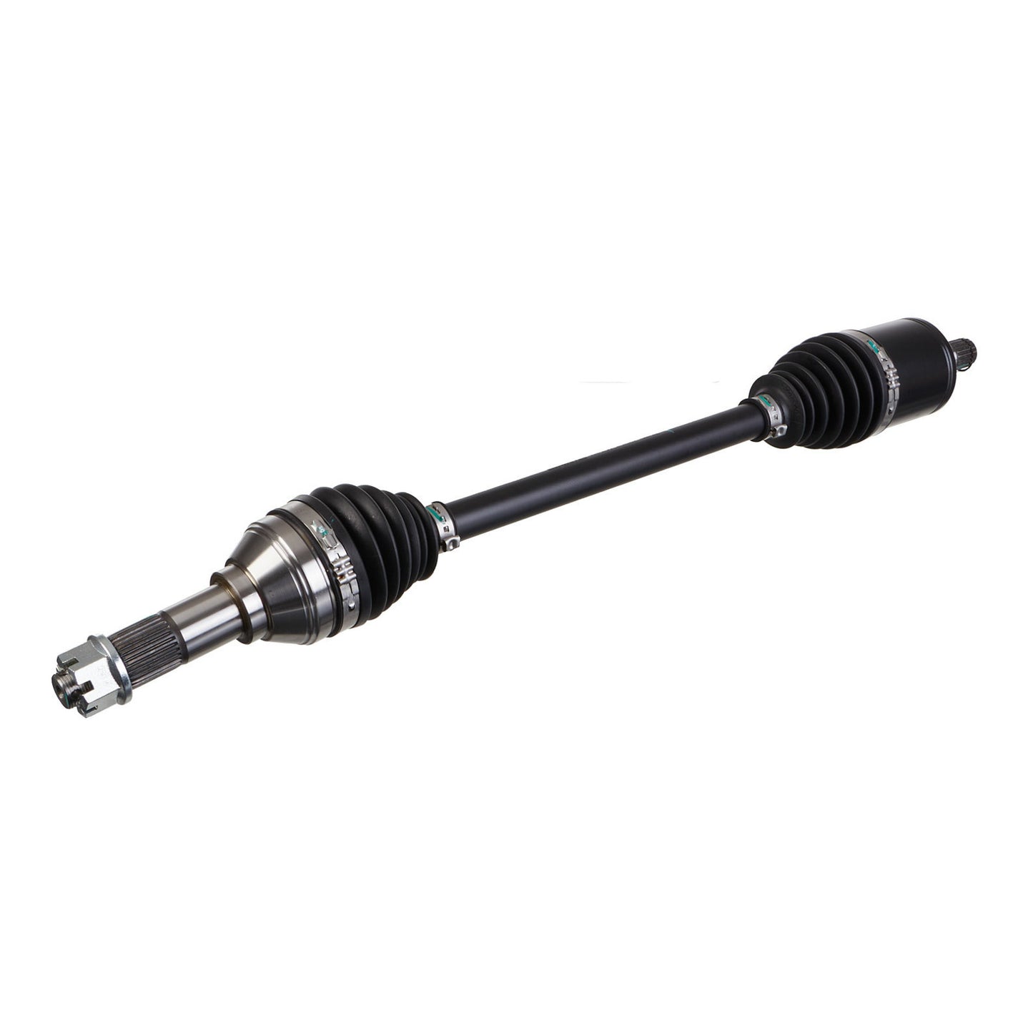 Whites CV Axle Shaft Can-Am Front Right-hand