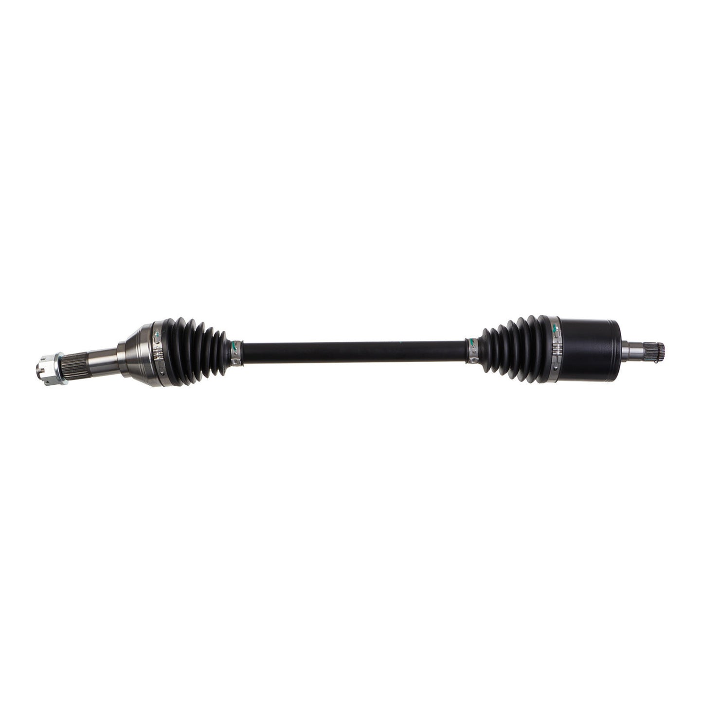 Whites CV Axle Shaft Can-Am Front Right-hand
