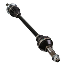 Whites CV Axle Shaft Can-Am Front Right-hand