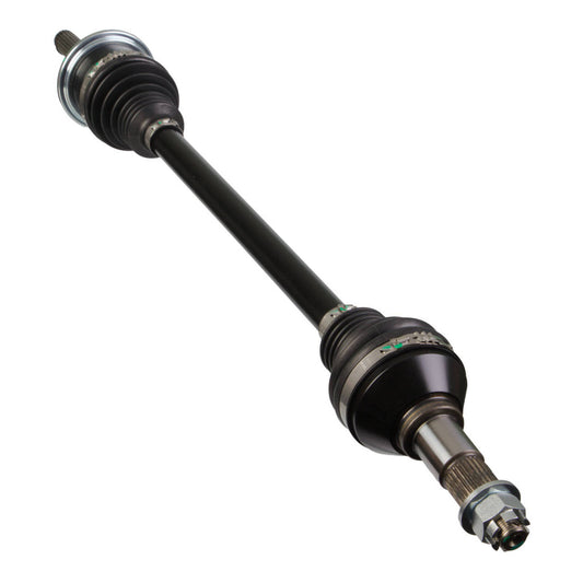 Whites CV Axle Shaft Can-Am Front Right-hand