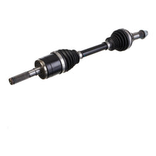 Whites CV Axle Shaft Can-Am Front Right-hand