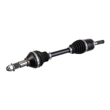 Whites CV Axle Shaft Can-Am Front Right-hand