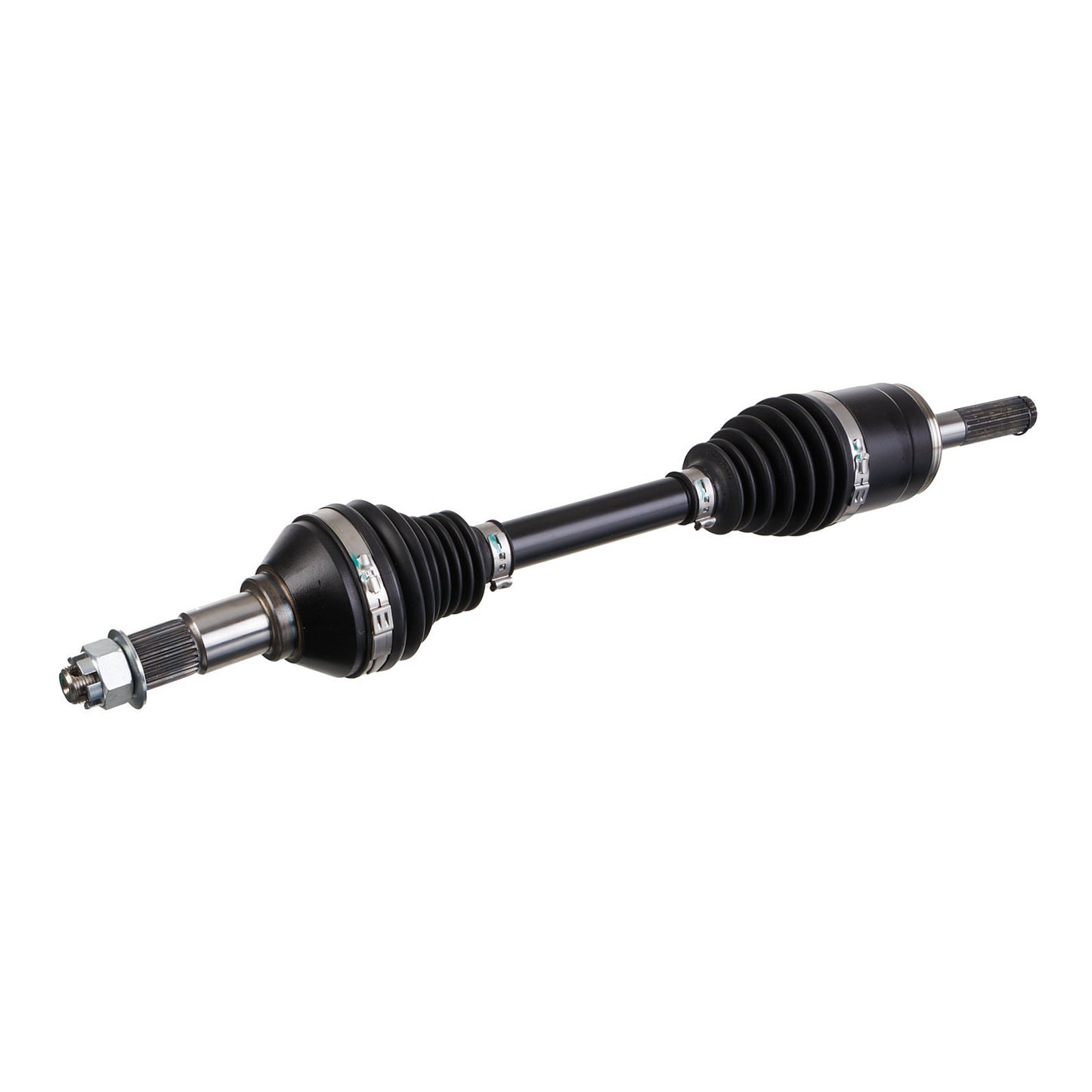 Whites CV Axle Shaft Can-Am Front Right-hand