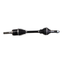 Whites CV Axle Shaft Can-Am Front Right-hand