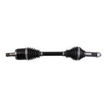 Whites CV Axle Shaft Can-Am Front Left-hand