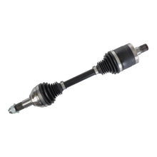 Whites CV Axle Shaft Can-Am Rear Left-hand or Right-hand