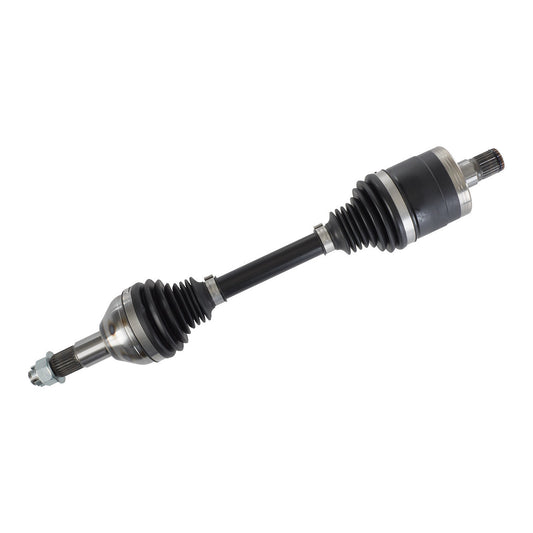 Whites CV Axle Shaft Can-Am Rear Left-hand or Right-hand