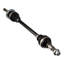 Whites CV Axle Shaft Can-Am Front Right-hand