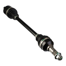 WMP CV Axle Shaft Can-Am Front Right-hand