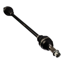 Whites CV Axle Shaft Can-Am Front Right-hand