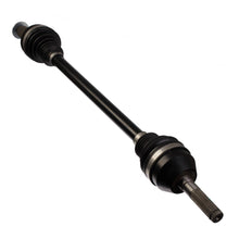 Whites CV Axle Shaft Can-Am Front Right-hand
