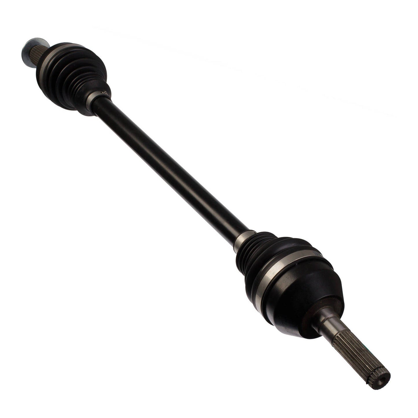 Whites CV Axle Shaft Can-Am Front Right-hand