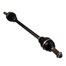 WMP CV Axle Shaft Can-Am Front Right-hand