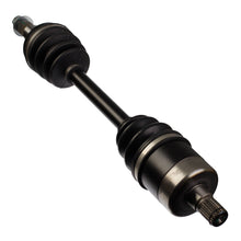 Whites CV Axle Shaft Can-Am Rear Left-hand