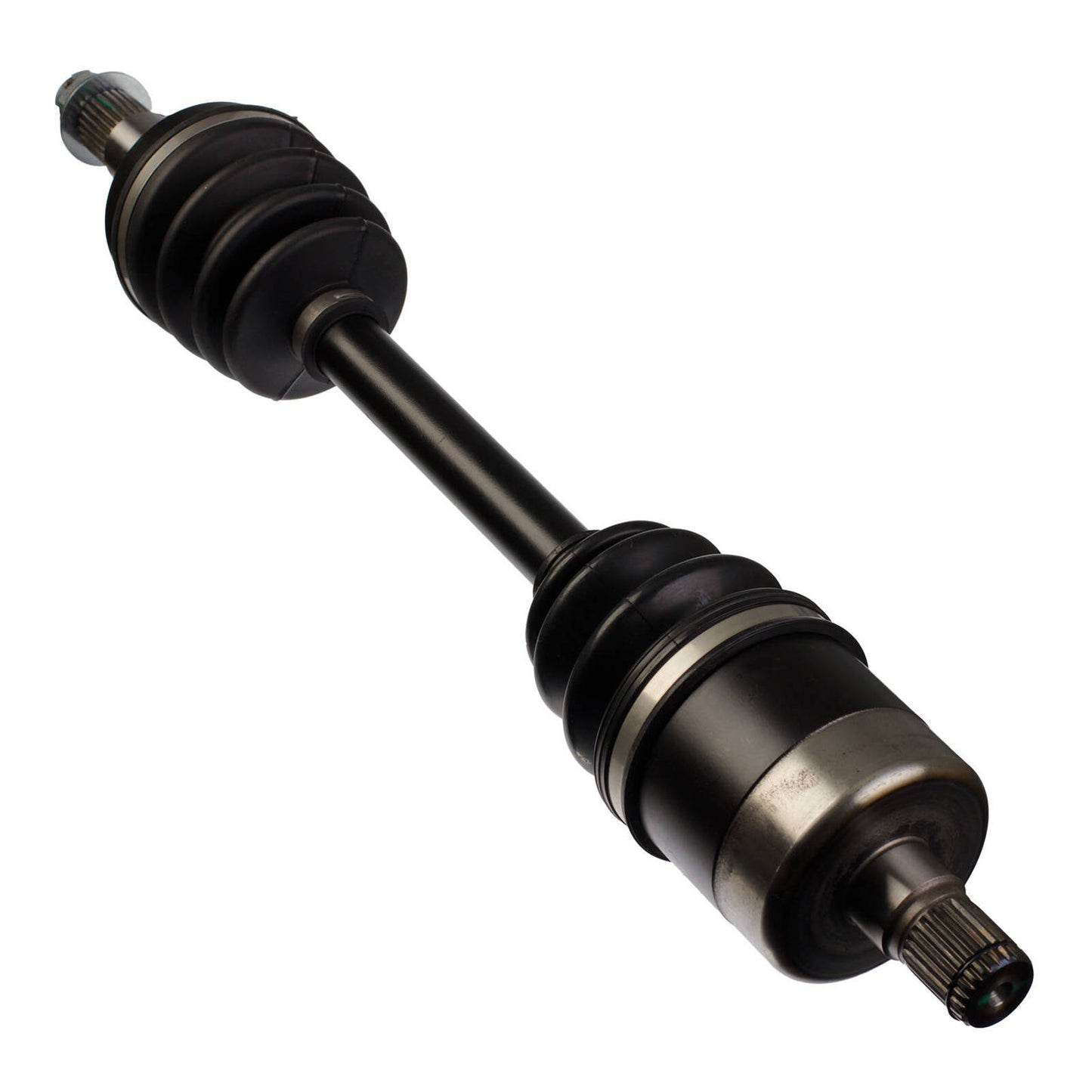 Whites CV Axle Shaft Can-Am Rear Left-hand