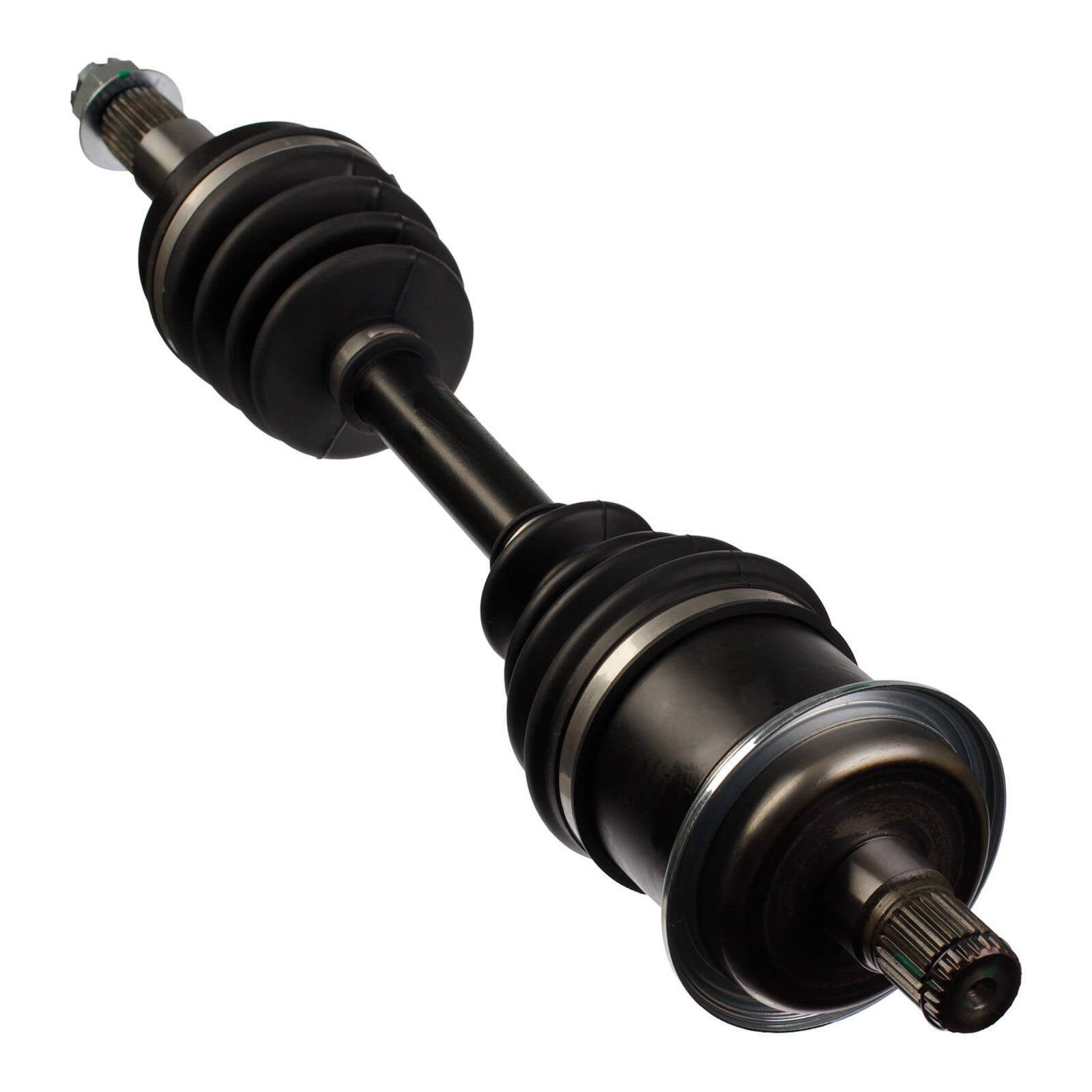 WMP CV Axle Shaft Can-Am Rear Right-hand
