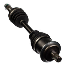WMP CV Axle Shaft Can-Am Rear Right-hand