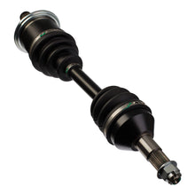 Whites CV Axle Shaft Can-Am Rear Right-hand