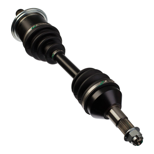 WMP CV Axle Shaft Can-Am Rear Right-hand
