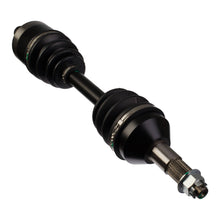 Whites CV Axle Shaft Can-Am Rear Right-hand