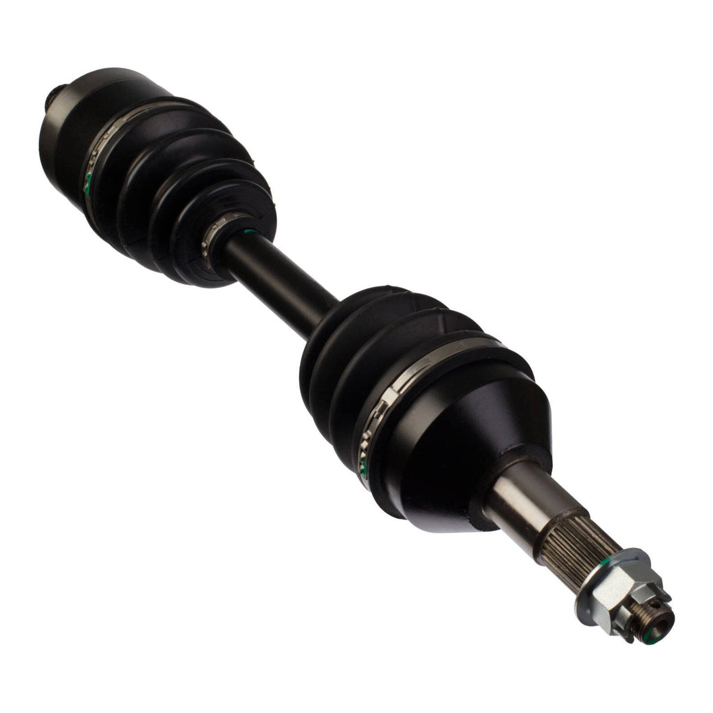 Whites CV Axle Shaft Can-Am Rear Right-hand