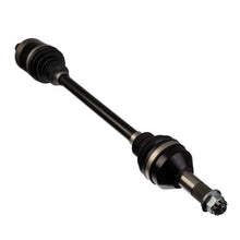 WMP ATV CV Axle Complete Can-Am Rear Left-hand Right-hand (with TPE Boot)