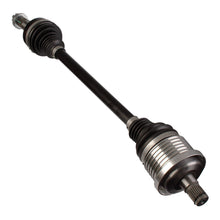 WMP ATV CV Axle Complete Can-Am Rear Left-hand Right-hand (with TPE Boot)
