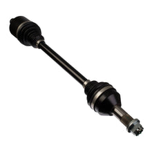 WMP ATV CV Axle Complete Can-Am Rear Left-hand Right-hand (with TPE Boot)