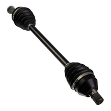 Whites ATV CV Axle Complete Can-Am Rear Left-hand Right-hand (with TPE Boot)