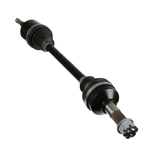 WMP CV Axle Shaft CF Moto Front Left-hand