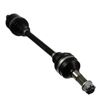 WMP CV Axle Shaft CF Moto Front Right-hand