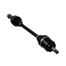 WMP CV Axle Shaft CF Moto Front Right-hand
