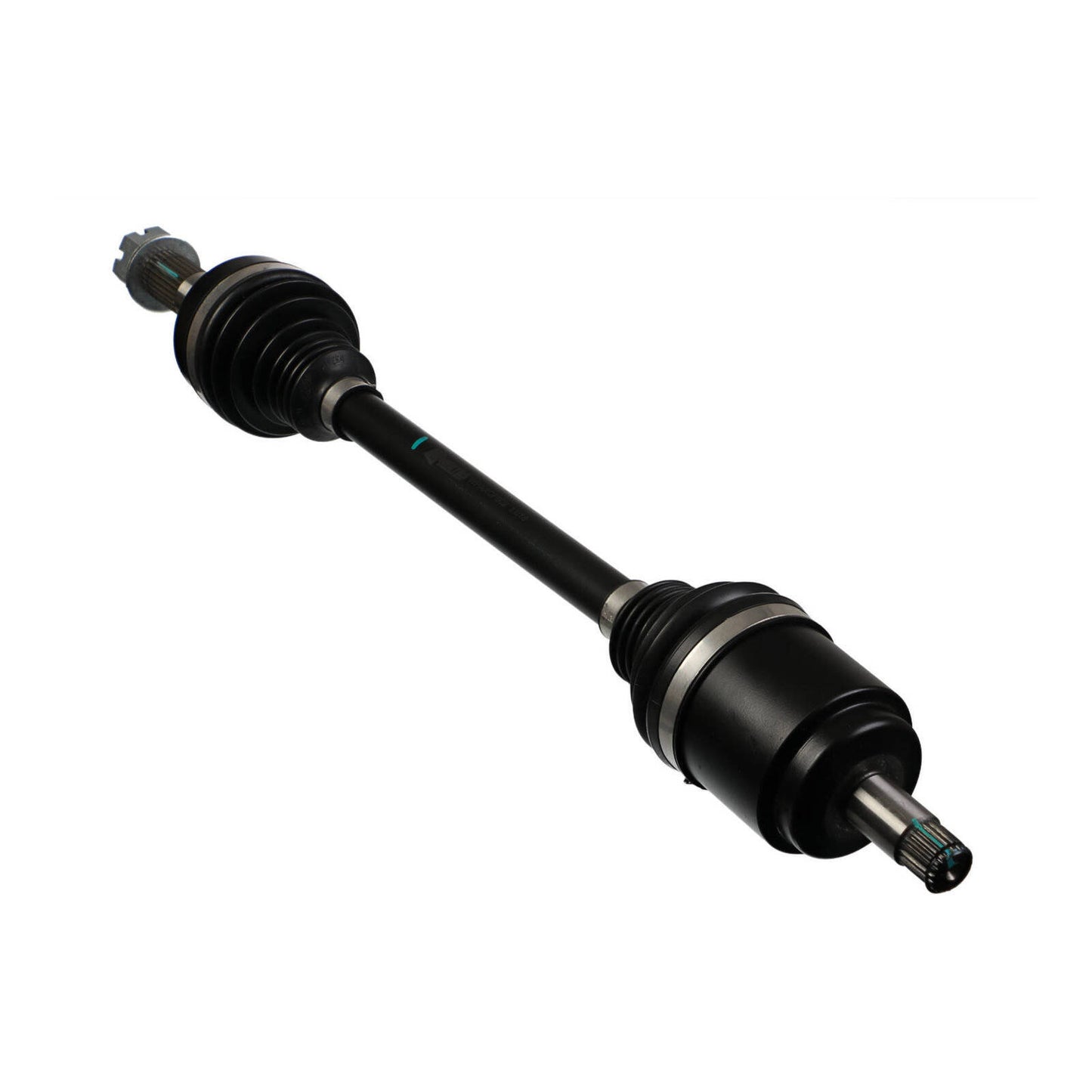 WMP CV Axle Shaft CF Moto Front Right-hand