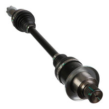 Whites CV Axle Shaft CF Moto Rear Left-hand