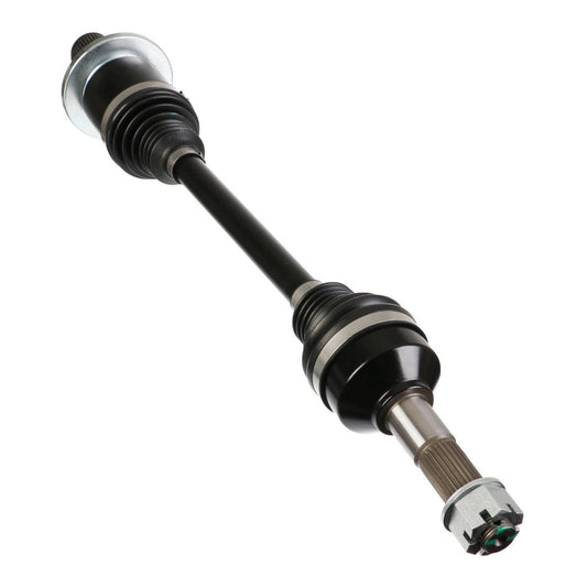 WMP CV Axle Shaft CF Moto Rear Left-hand
