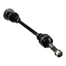 WMP CV Axle Shaft CF Moto Rear Right-hand