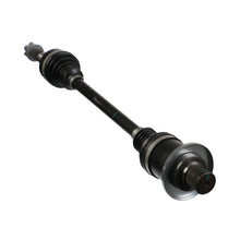 WMP CV Axle Shaft CF Moto Rear Right-hand