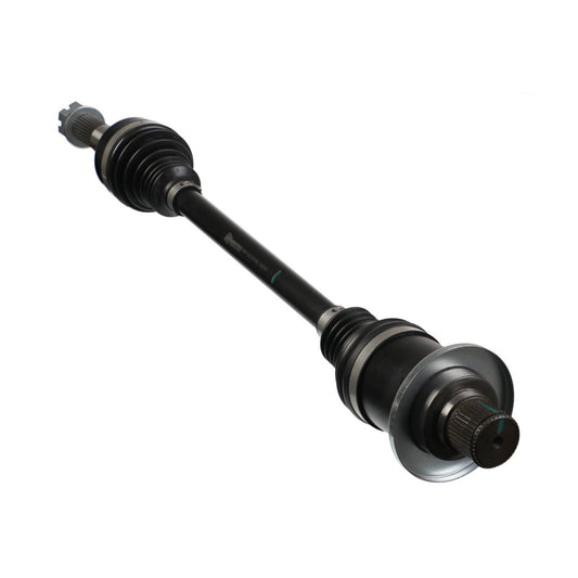 WMP CV Axle Shaft CF Moto Rear Right-hand