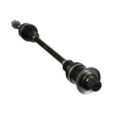 Whites CV Axle Shaft CF Moto Rear Right-hand