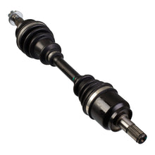 Whites CV Axle Shaft Honda Front Left-hand (was HO106)